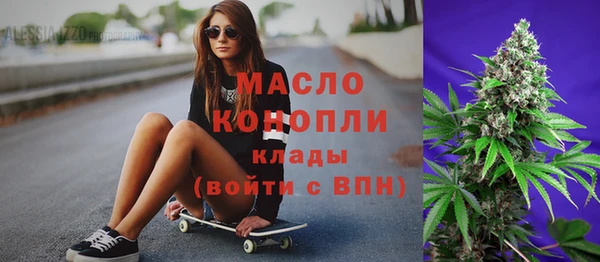 индика Болотное