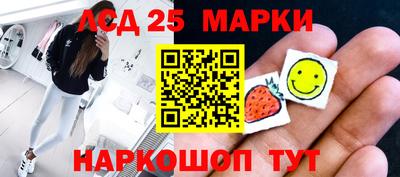 ECSTASY Бугуруслан