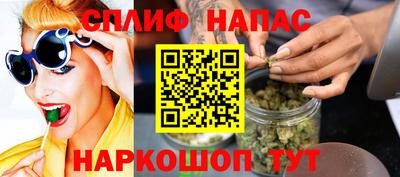 скорость Гатчина