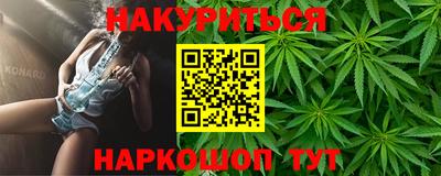 ECSTASY Бугуруслан