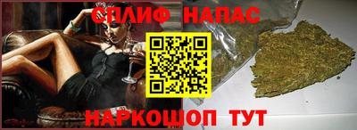 скорость Гатчина