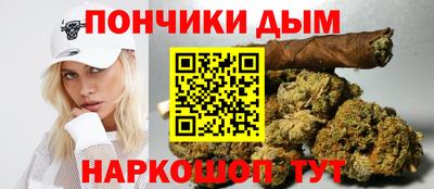 ECSTASY Бугуруслан