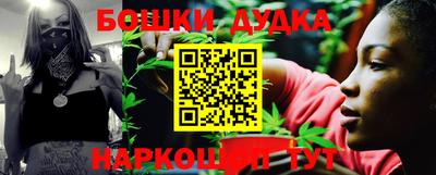 скорость Гатчина