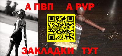 скорость Гай