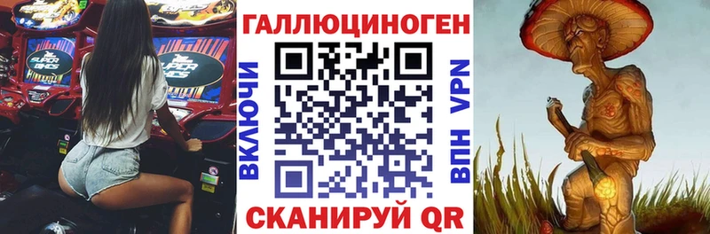 Галлюциногенные грибы GOLDEN TEACHER  Домодедово 